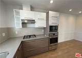 561 Sweetzer Avenue - Photo 24