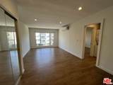 561 Sweetzer Avenue - Photo 25
