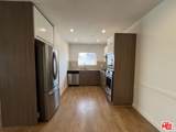 561 Sweetzer Avenue - Photo 26