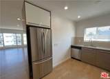 561 Sweetzer Avenue - Photo 27
