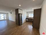 561 Sweetzer Avenue - Photo 28