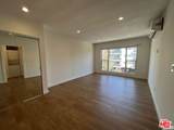 561 Sweetzer Avenue - Photo 29