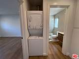 561 Sweetzer Avenue - Photo 30