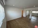 561 Sweetzer Avenue - Photo 32