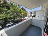 561 Sweetzer Avenue - Photo 33