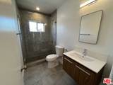 561 Sweetzer Avenue - Photo 36