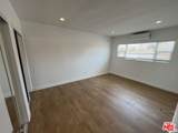 561 Sweetzer Avenue - Photo 37