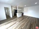 561 Sweetzer Avenue - Photo 38