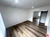 561 Sweetzer Avenue - Photo 40