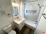 561 Sweetzer Avenue - Photo 41