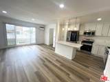 561 Sweetzer Avenue - Photo 42