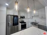 561 Sweetzer Avenue - Photo 8