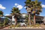 2700 Cienaga St - Photo 10