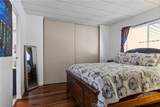 2700 Cienaga St - Photo 13