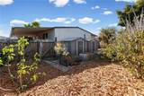 2700 Cienaga St - Photo 20
