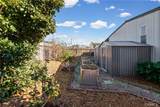 2700 Cienaga St - Photo 21