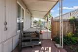 2700 Cienaga St - Photo 22