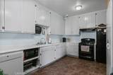 2700 Cienaga St - Photo 26