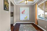 2700 Cienaga St - Photo 4