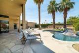 16 Judd Terrace - Photo 10