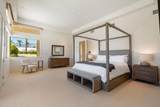 16 Judd Terrace - Photo 18