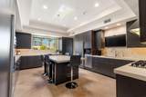 16 Judd Terrace - Photo 24