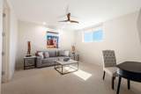 16 Judd Terrace - Photo 25
