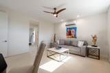 16 Judd Terrace - Photo 26