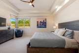 16 Judd Terrace - Photo 28