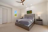 16 Judd Terrace - Photo 30