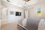 16 Judd Terrace - Photo 31