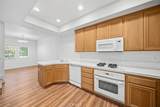1732 Singletree Court - Photo 10