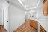 1732 Singletree Court - Photo 11