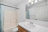 1732 Singletree Court - Photo 24