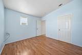 1732 Singletree Court - Photo 30