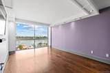 1710 Avenida Del Mundo - Photo 11