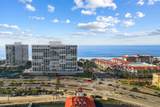 1710 Avenida Del Mundo - Photo 33
