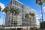 1710 Avenida Del Mundo - Photo 34