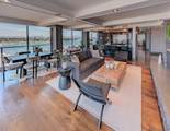 1710 Avenida Del Mundo - Photo 5