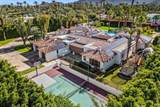 6 Strauss Terrace - Photo 37