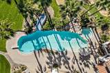 6 Strauss Terrace - Photo 39