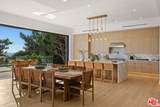 4732 Avenida Del Mar - Photo 11