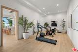 4732 Avenida Del Mar - Photo 13
