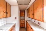 3908 Park Place - Photo 15