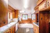 3908 Park Place - Photo 17