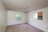 3908 Park Place - Photo 20