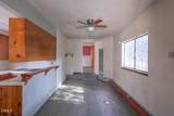 3908 Park Place - Photo 40