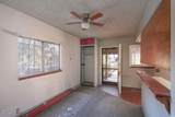 3908 Park Place - Photo 42