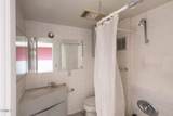 3908 Park Place - Photo 47