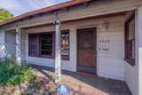 3908 Park Place - Photo 6